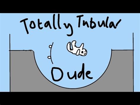 totally tubular dude|tubular urban dictionary.